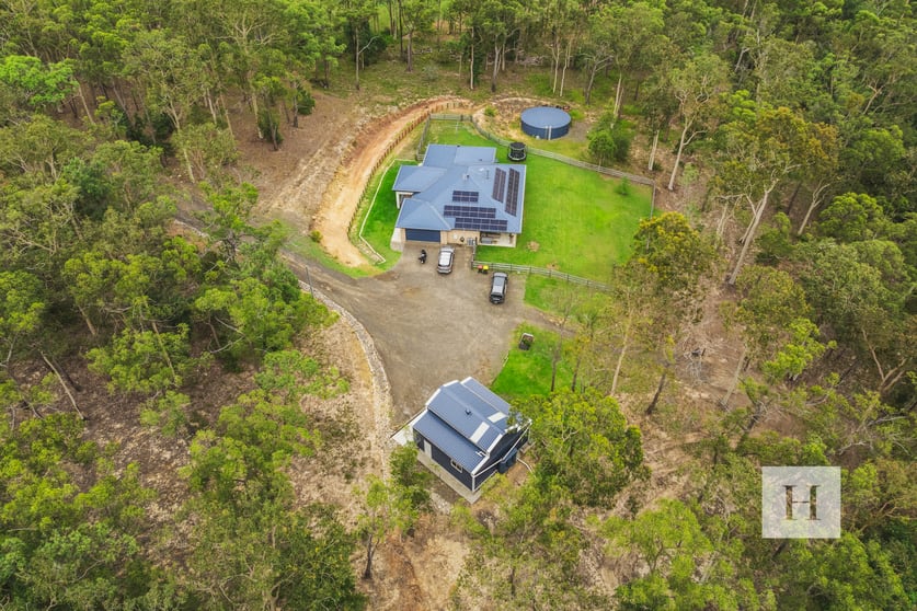 Click to view all images 170 Dooralong Ridge Drive Dooralong NSW 2259 - Image 1