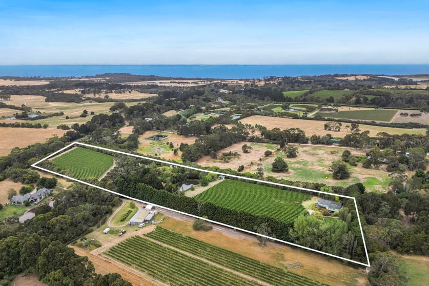 44 Merricks Road Merricks VIC 3916 - Image 1