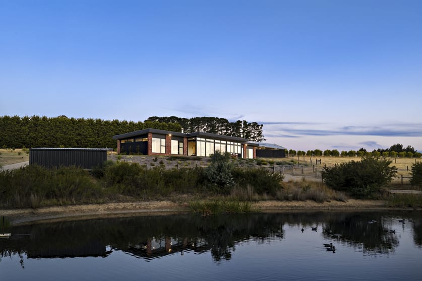 Click to view all images 61 Waterfall Gully Road Main Ridge VIC 3928 - Image 1