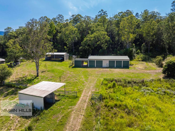 Click to view all images 876 Green Pigeon Road Green Pigeon NSW 2474 - Image 2