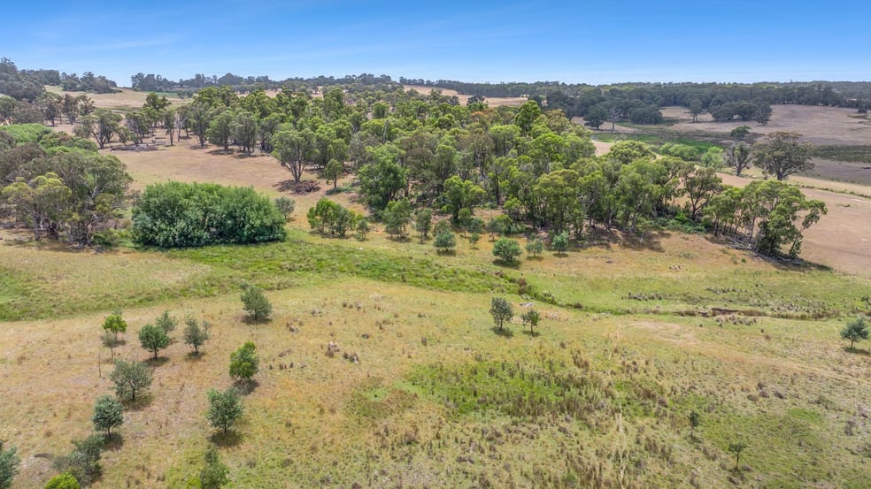 171 Boongarra Road, Laggan via Crookwell NSW 2583 - Image 2