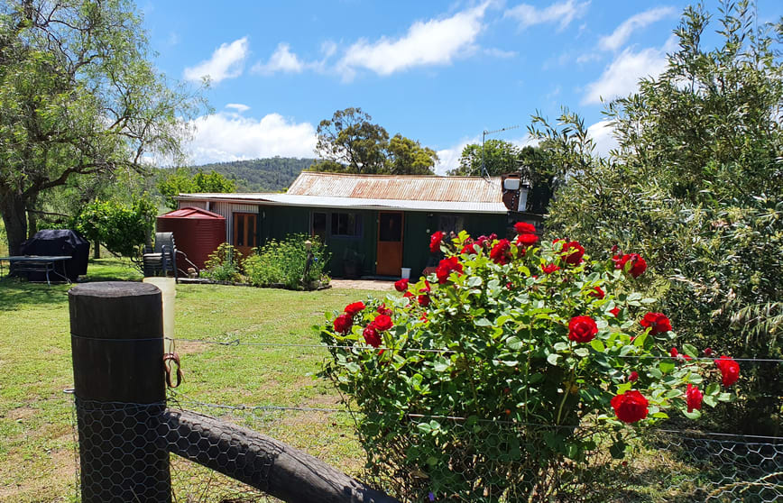Click to view all images Coolah NSW 2843 - Image 1