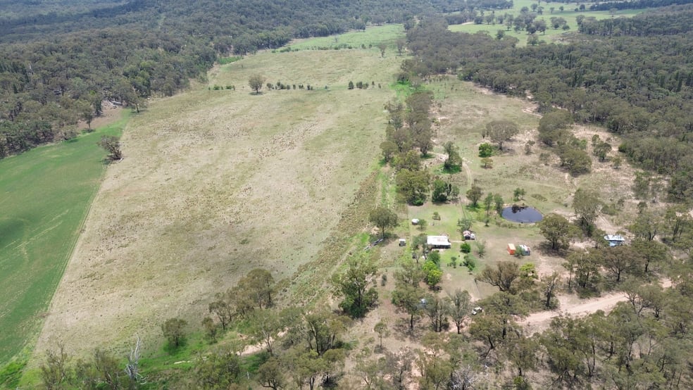 Click to view all images Coolah NSW 2843 - Image 2