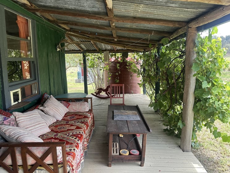 Click to view all images Coolah NSW 2843 - Image 3