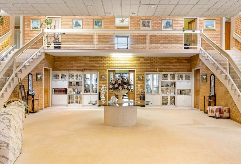 Click to view all images 315 Loemans Road Bulla VIC 3428 - Image 3
