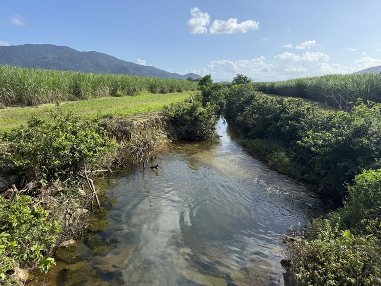 Midgenoo QLD 4854 - Image 2