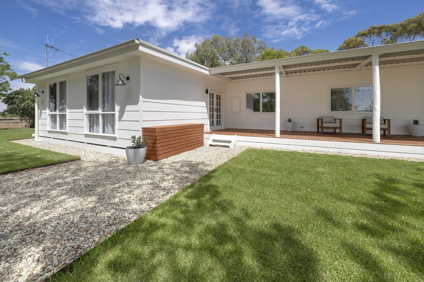 Click to view all images 55 Steicke Road Beverford VIC 3590 - Image 2