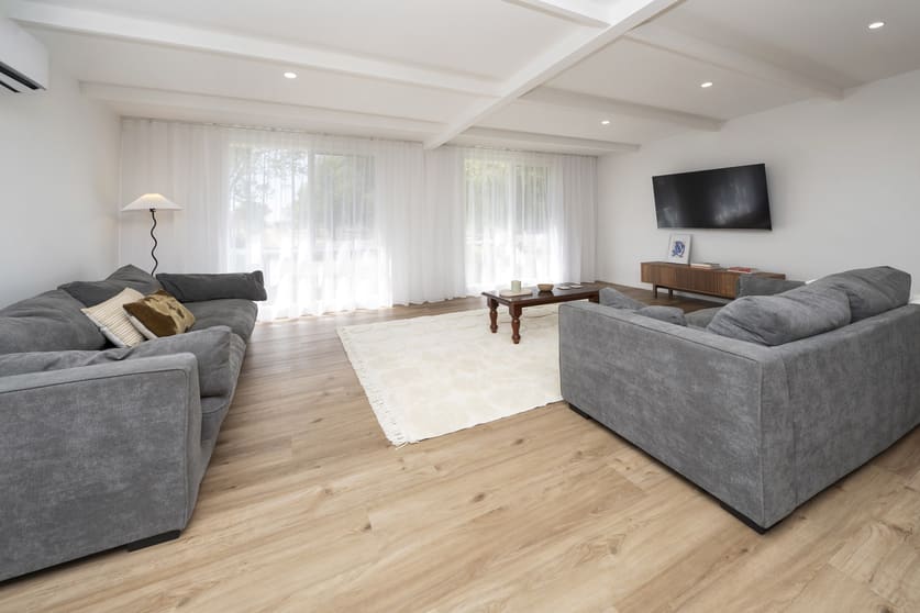 Click to view all images 55 Steicke Road Beverford VIC 3590 - Image 3