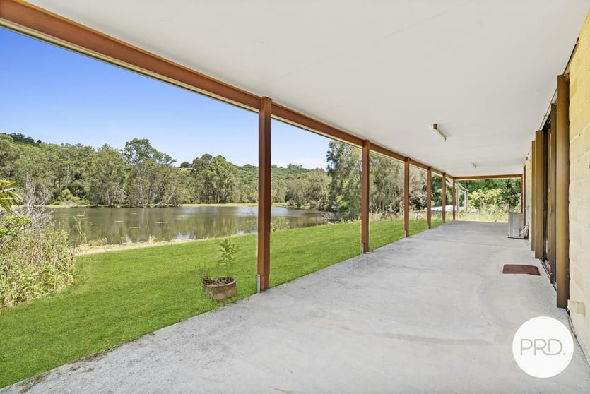 Click to view all images 357 Piggabeen Road Cobaki Lakes NSW 2486 - Image 2