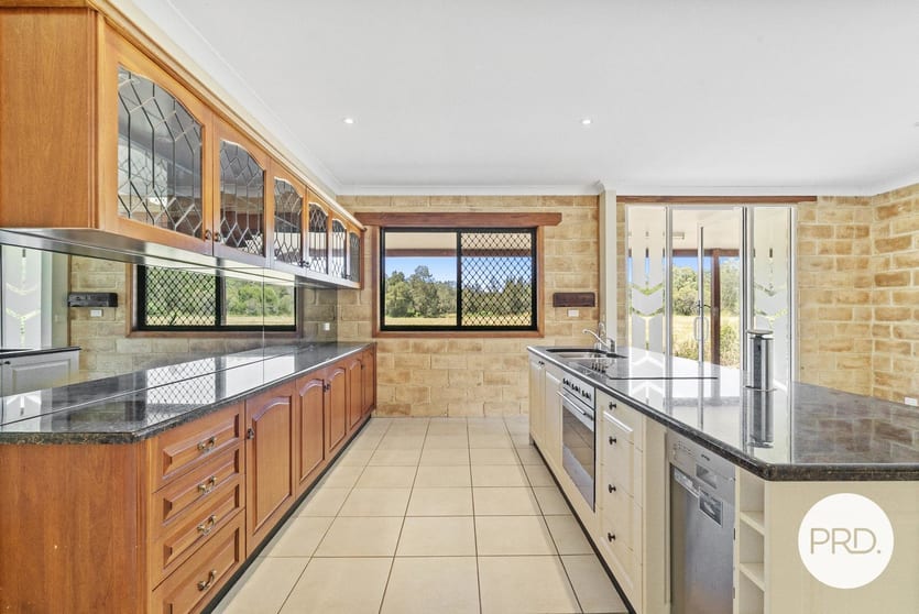 Click to view all images 357 Piggabeen Road Cobaki Lakes NSW 2486 - Image 3
