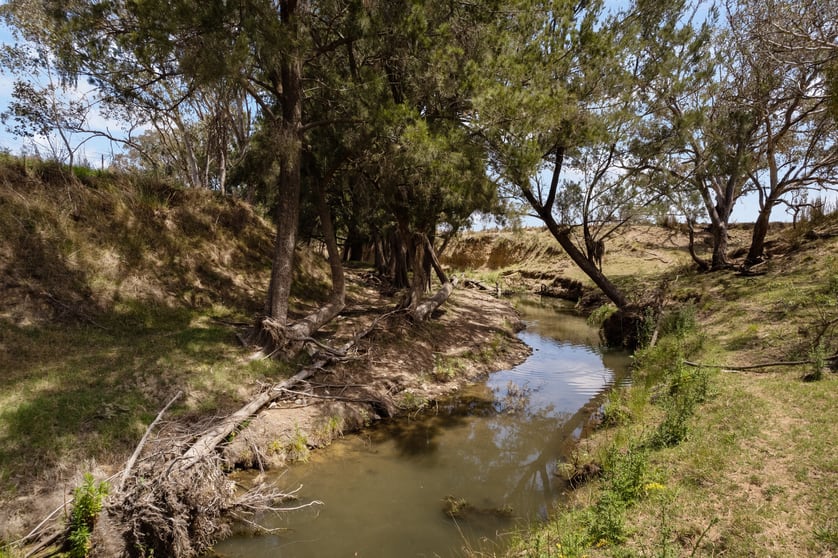 Click to view all images 123 Norlenbah Road Mudgee NSW 2850 - Image 3