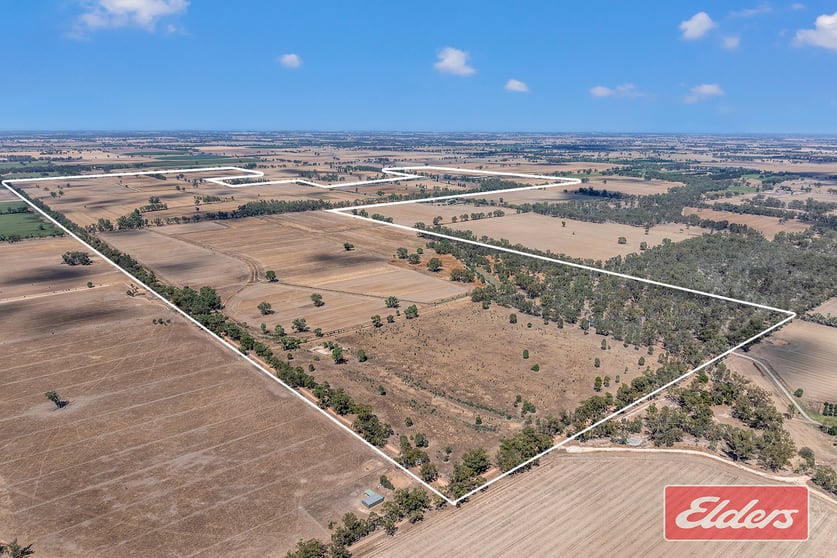 490 Neal Road Undera VIC 3629 - Image 2