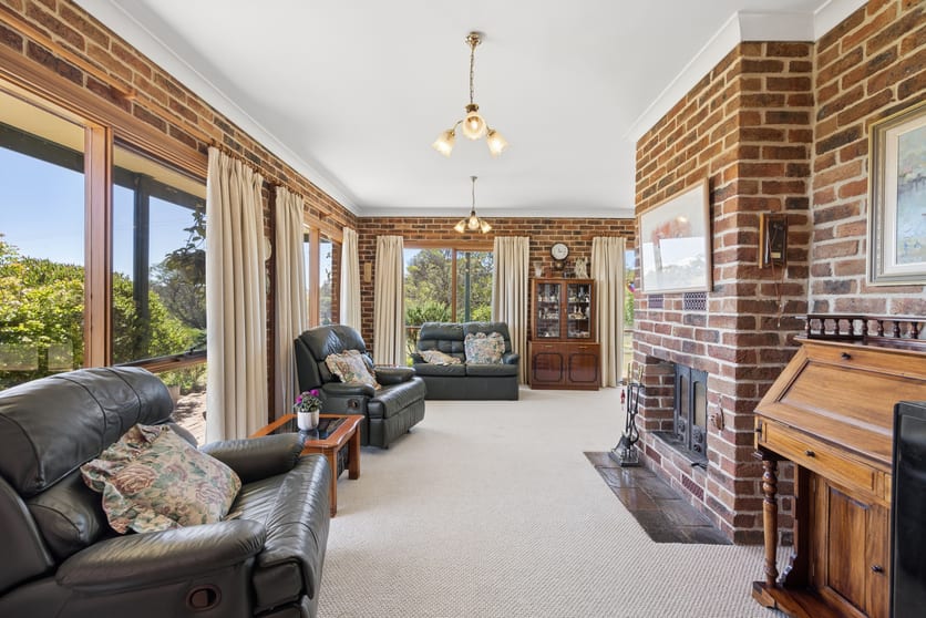 48 Faithfull Lane Quialigo, via Goulburn NSW 2580 - Image 3