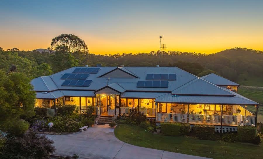76 Beacon Hill Road Coolabine QLD 4574 - Image 1