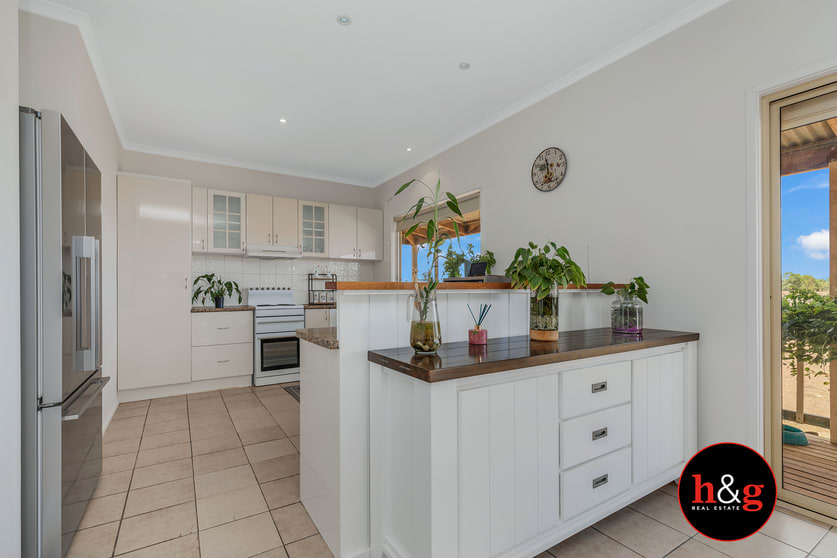 Click to view all images 440 Sinclair Road Kyabram VIC 3620 - Image 2
