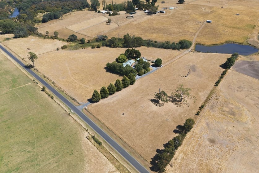 Click to view all images 936 Westwood Road Westwood TAS 7292 - Image 1