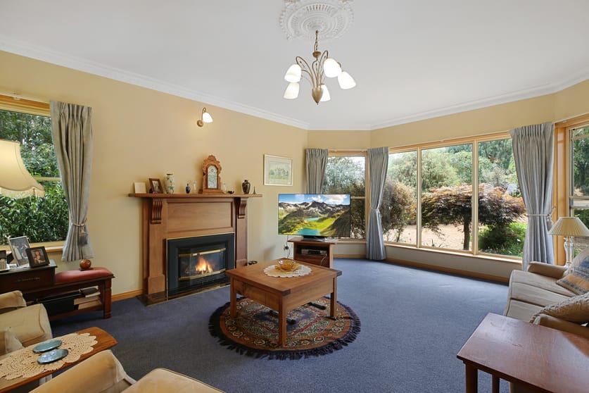 Click to view all images 266 Burnt Store Road Lardner VIC 3821 - Image 2
