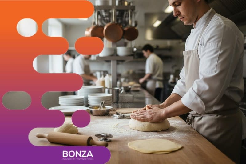Restaurant  business for sale in South Melbourne - Image 2