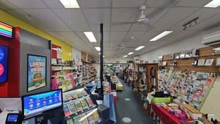 Newsagency  business for sale in Richmond - Image 3