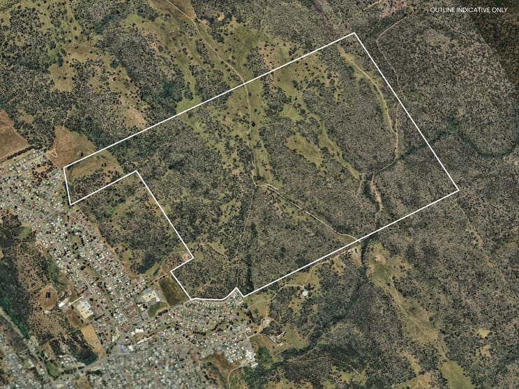 75 Prossers Forest Road Ravenswood TAS 7250 - Image 2