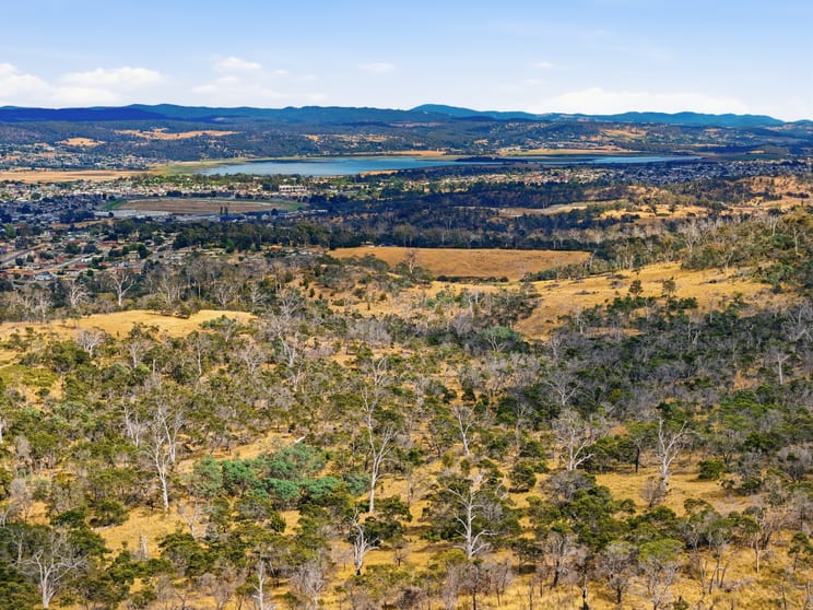 Click to view all images 75 Prossers Forest Road Ravenswood TAS 7250 - Image 1