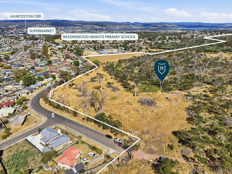 75 Prossers Forest Road Ravenswood TAS 7250 - Image 1