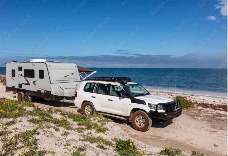 Building & Construction  business for sale in Newcastle - Image 1