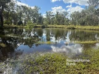 25 Deep Creek Road Kingaroy QLD 4610 - Image 3
