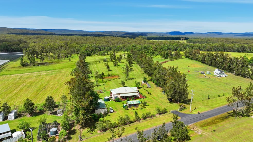 Click to view all images 356 Omega Drive Kungala NSW 2460 - Image 1