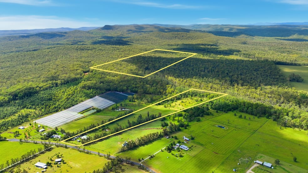 Click to view all images 356 Omega Drive Kungala NSW 2460 - Image 3