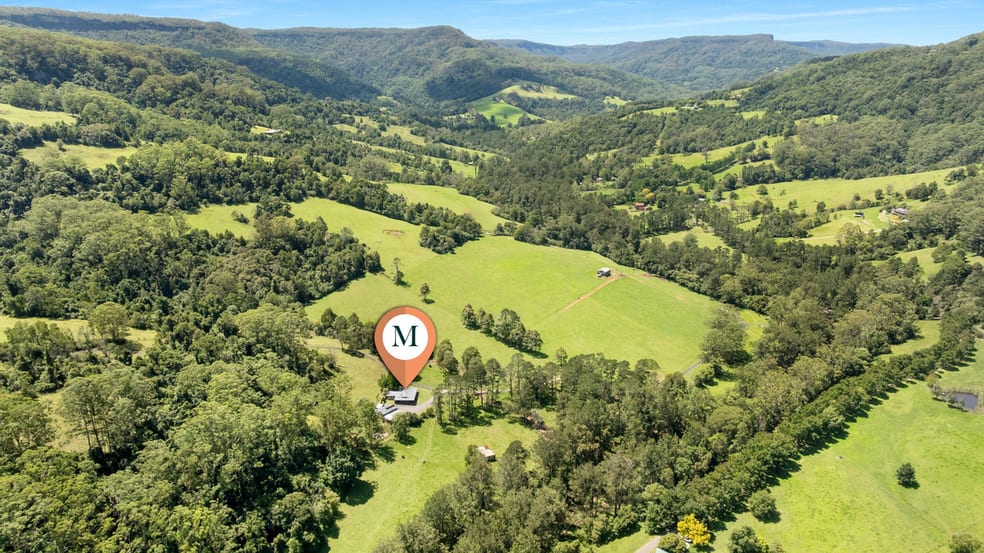 Click to view all images 580 Wattamolla Road Wattamolla NSW 2535 - Image 1