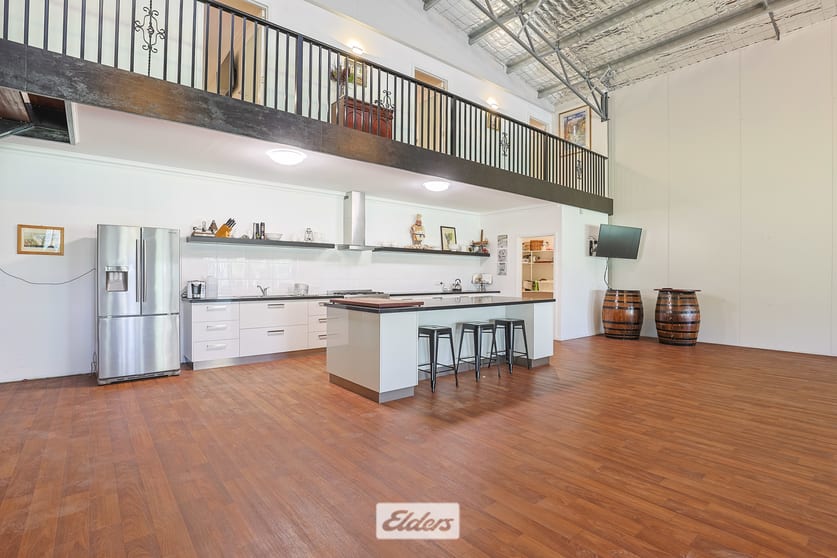 2042 Low Darling Road Wentworth NSW 2648 - Image 3