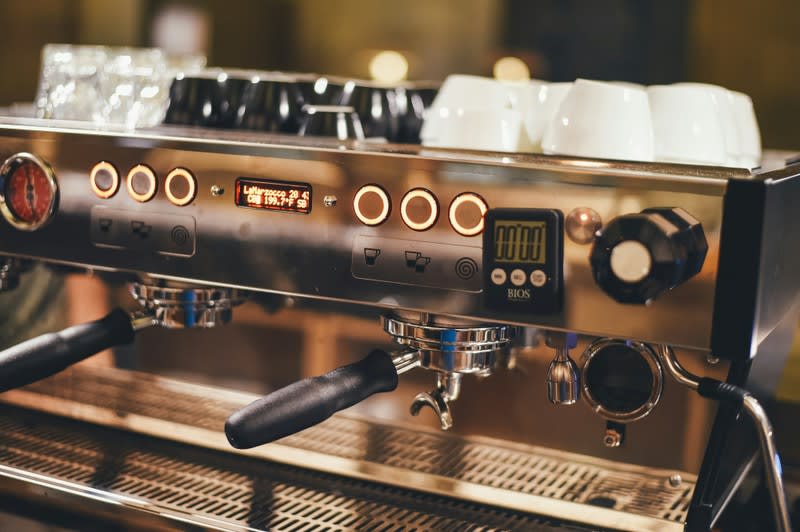 Cafe & Coffee Shop  business for sale in Moorabbin - Image 2