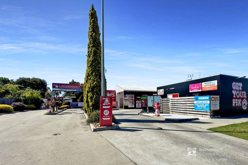 317-319 York Street Sale VIC 3850 - Image 3