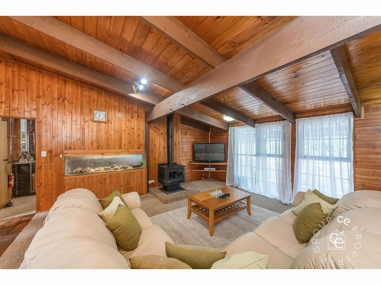 Click to view all images 1648 Kersbrook Road One Tree Hill SA 5114 - Image 3