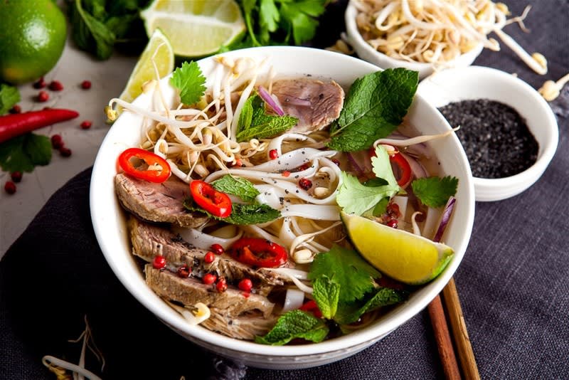 Restaurant  business for sale in VIC - Image 1