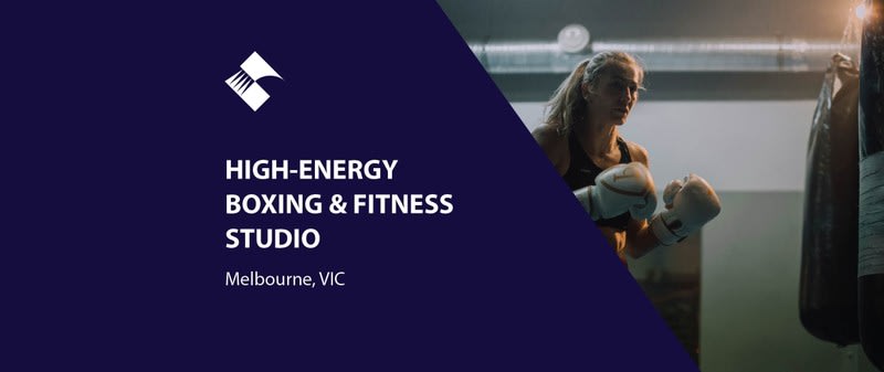 Recreation & Sport  business for sale in VIC - Image 1
