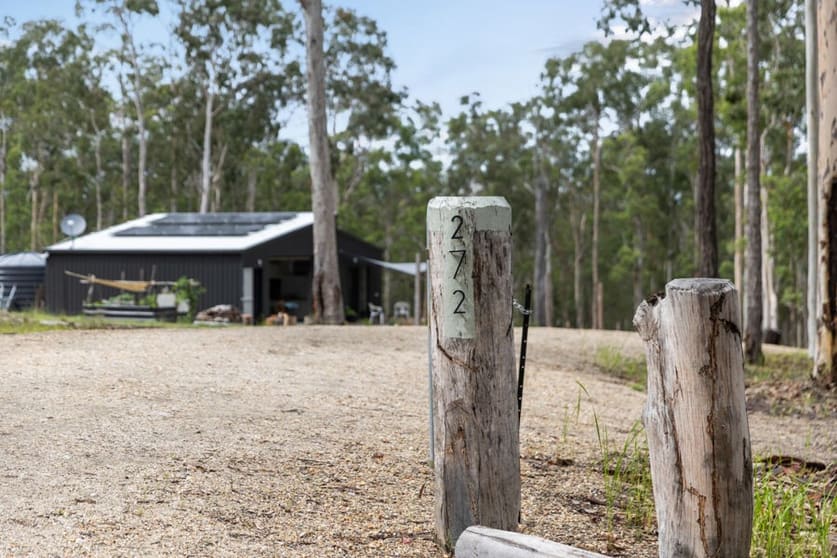 272 Bostock Road Pillar Valley NSW 2462 - Image 2