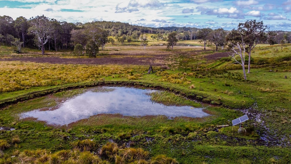 Click to view all images 5244 Bruxner Highway Mummulgum NSW 2469 - Image 1
