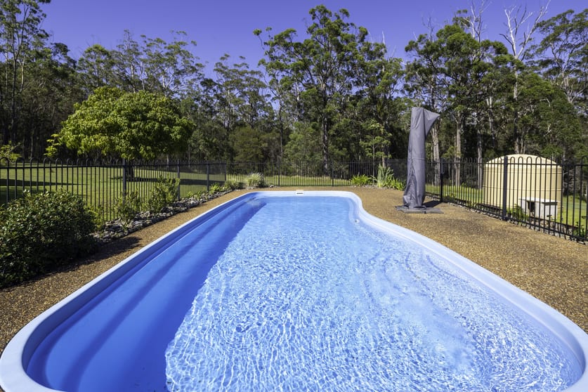 Click to view all images 37 Wortley Drive Crescent Head NSW 2440 - Image 3