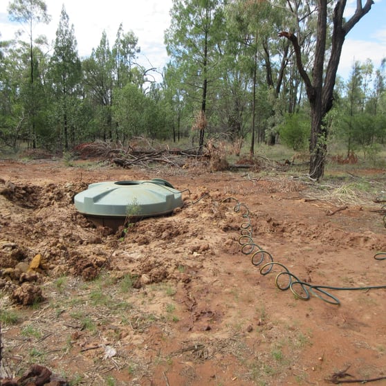 Click to view all images Tara QLD 4421 - Image 2