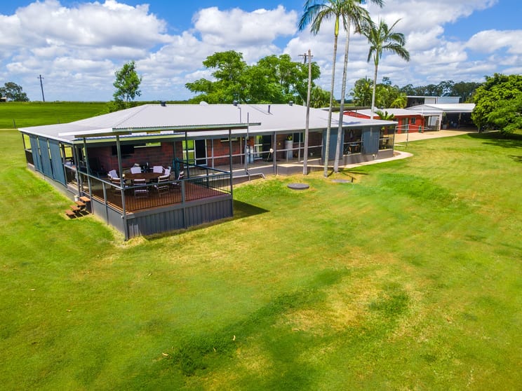 Click to view all images South Kolan QLD 4670 - Image 3