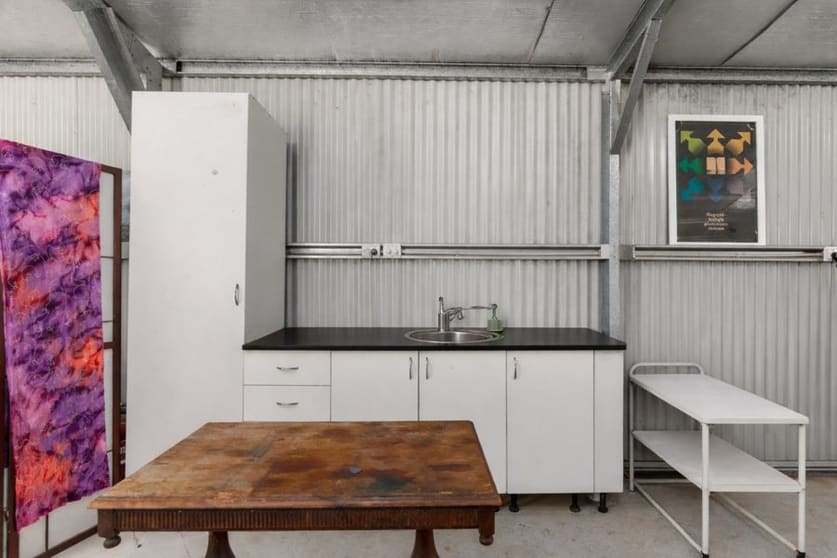 1 Perch Road Wells Crossing NSW 2460 - Image 3