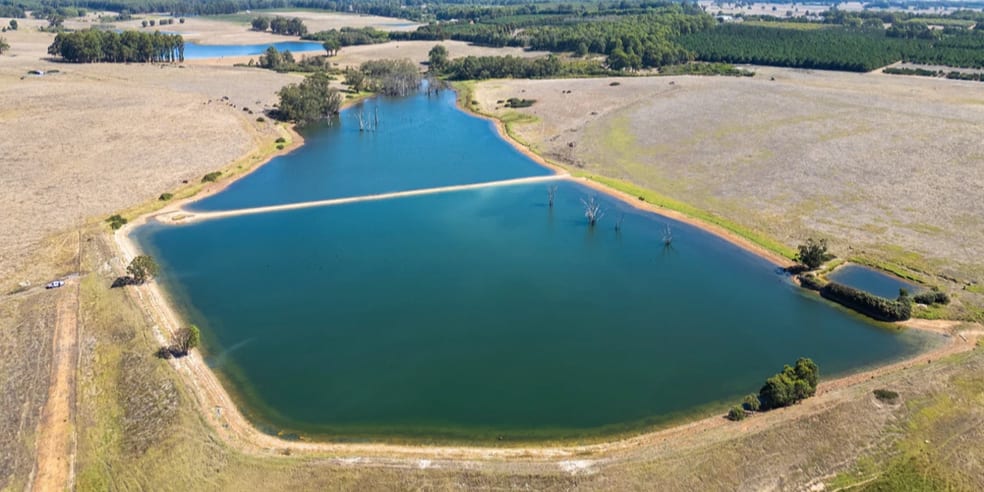 Lot 12063 Ringbark Road Manjimup WA 6258 - Image 2