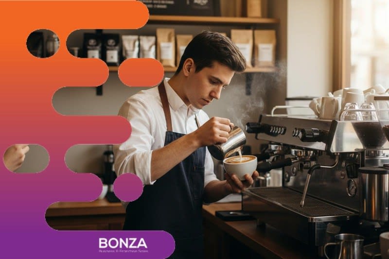 Cafe & Coffee Shop  business for sale in Victoria Point - Image 3