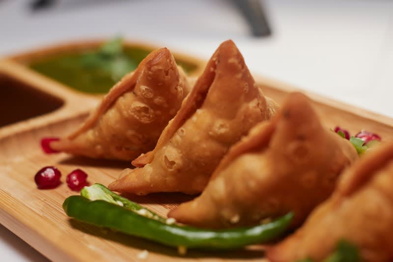 Restaurant  business for sale in Preston - Image 3