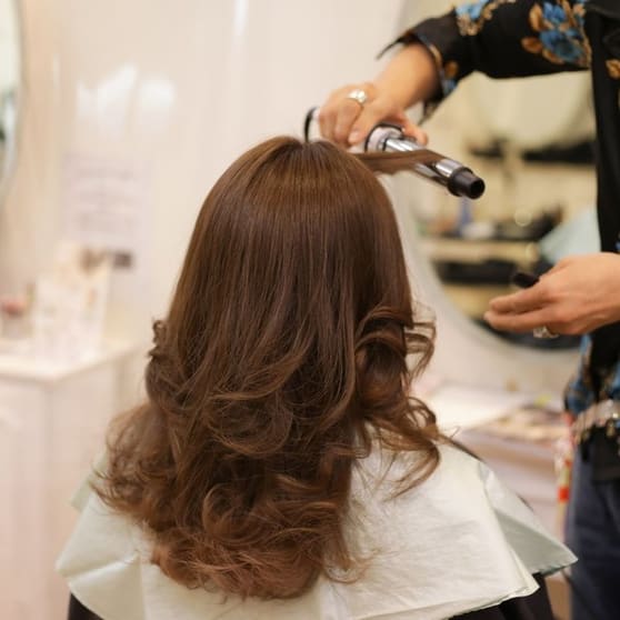 Beauty, Health & Fitness  business for sale in Wollongong - Image 3