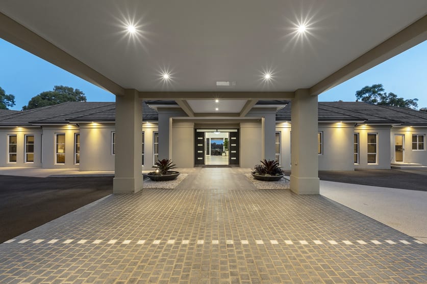 Click to view all images 315 Springwood Road Yarramundi NSW 2753 - Image 2