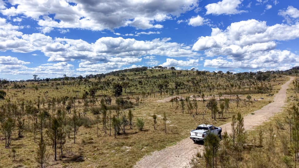 Lot 570 Tarban Road Tenterfield NSW 2372 - Image 3