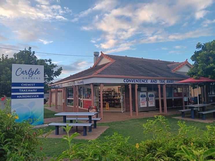 Shop 2/102 Woongarra Scenic Drive Bargara QLD 4670 - Image 2